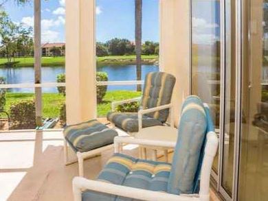 Fort Myers Home 894868